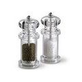 Precision 505 Salt & Pepper Mill Set